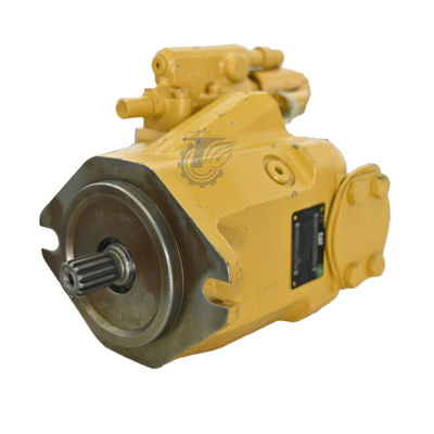 5240925 CA5240925 524-0925 สำหรับ CAT 336 GC ชิ้นส่วนรถขุดไฮดรอลิกปั๊มปั๊มปั๊มหลักปั๊มปั๊มปั๊ม