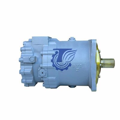 4439491 4388989 สำหรับ HITACHI EX5500 EX5500-5 EX5500-6 EX5500E-6 EX5600-6BH EX5600-6LD EXCAVOTOR