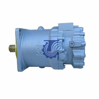 4439491 4388989 สำหรับ HITACHI EX5500 EX5500-5 EX5500-6 EX5500E-6 EX5600-6BH EX5600-6LD EXCAVOTOR