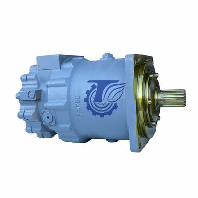 4439491 4388989 สำหรับ HITACHI EX5500 EX5500-5 EX5500-6 EX5500E-6 EX5600-6BH EX5600-6LD EXCAVOTOR