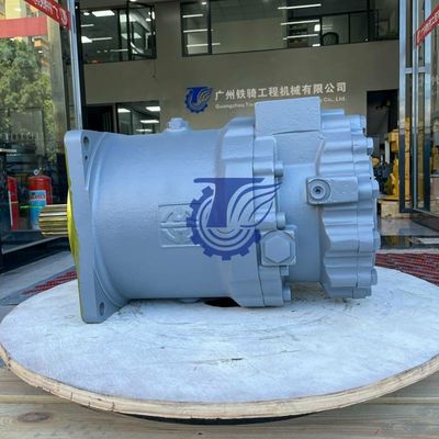 4439491 4388989 สำหรับ HITACHI EX5500 EX5500-5 EX5500-6 EX5500E-6 EX5600-6BH EX5600-6LD EXCAVOTOR