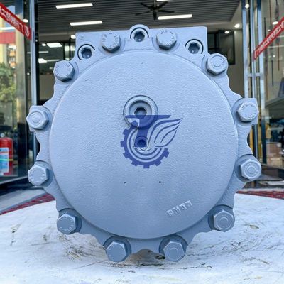 4439491 4388989 สำหรับ HITACHI EX5500 EX5500-5 EX5500-6 EX5500E-6 EX5600-6BH EX5600-6LD EXCAVOTOR