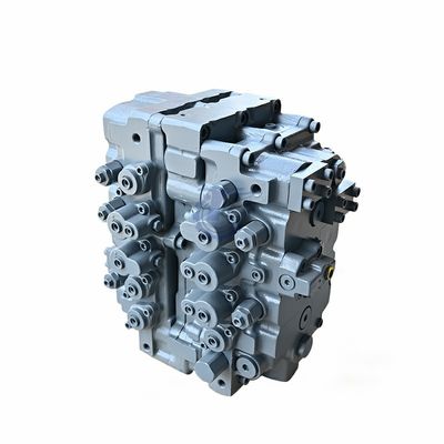 4632971 YA00031375 สําหรับฮิตาชิ ZX1000K-3 ZX1800K-3 ZX850-3 ZX850-3F ZX850LC-3-DH ZX870H-3 ZX870H-3-HCMC ZX870H-3F ZX870R-3 ZX870R-3 ZX870R-3F