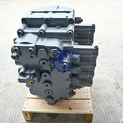 4632971 YA00031375 สําหรับฮิตาชิ ZX1000K-3 ZX1800K-3 ZX850-3 ZX850-3F ZX850LC-3-DH ZX870H-3 ZX870H-3-HCMC ZX870H-3F ZX870R-3 ZX870R-3 ZX870R-3F