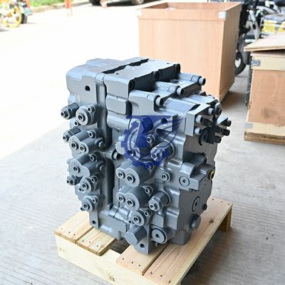 4632971 YA00031375 สําหรับฮิตาชิ ZX1000K-3 ZX1800K-3 ZX850-3 ZX850-3F ZX850LC-3-DH ZX870H-3 ZX870H-3-HCMC ZX870H-3F ZX870R-3 ZX870R-3 ZX870R-3F