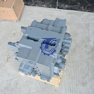 4632971 YA00031375 สําหรับฮิตาชิ ZX1000K-3 ZX1800K-3 ZX850-3 ZX850-3F ZX850LC-3-DH ZX870H-3 ZX870H-3-HCMC ZX870H-3F ZX870R-3 ZX870R-3 ZX870R-3F