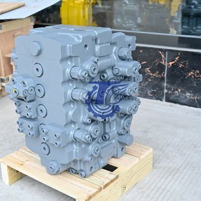 4632971 YA00031375 สําหรับฮิตาชิ ZX1000K-3 ZX1800K-3 ZX850-3 ZX850-3F ZX850LC-3-DH ZX870H-3 ZX870H-3-HCMC ZX870H-3F ZX870R-3 ZX870R-3 ZX870R-3F