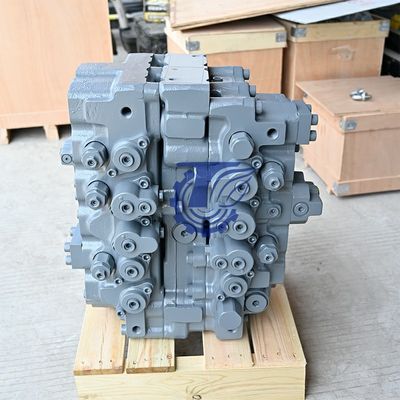 4632971 YA00031375 สําหรับฮิตาชิ ZX1000K-3 ZX1800K-3 ZX850-3 ZX850-3F ZX850LC-3-DH ZX870H-3 ZX870H-3-HCMC ZX870H-3F ZX870R-3 ZX870R-3 ZX870R-3F