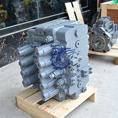 4632971 YA00031375 สําหรับฮิตาชิ ZX1000K-3 ZX1800K-3 ZX850-3 ZX850-3F ZX850LC-3-DH ZX870H-3 ZX870H-3-HCMC ZX870H-3F ZX870R-3 ZX870R-3 ZX870R-3F