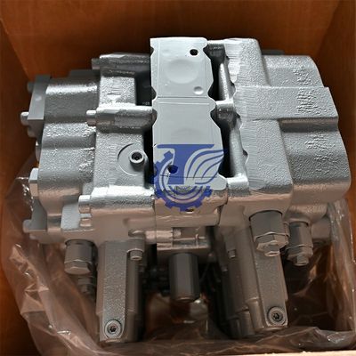 4632971 YA00031375 สําหรับฮิตาชิ ZX1000K-3 ZX1800K-3 ZX850-3 ZX850-3F ZX850LC-3-DH ZX870H-3 ZX870H-3-HCMC ZX870H-3F ZX870R-3 ZX870R-3 ZX870R-3F
