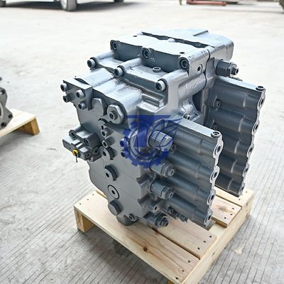 4632971 YA00031375 สําหรับฮิตาชิ ZX1000K-3 ZX1800K-3 ZX850-3 ZX850-3F ZX850LC-3-DH ZX870H-3 ZX870H-3-HCMC ZX870H-3F ZX870R-3 ZX870R-3 ZX870R-3F