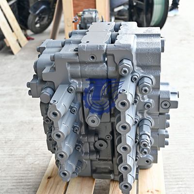 4632971 YA00031375 สําหรับฮิตาชิ ZX1000K-3 ZX1800K-3 ZX850-3 ZX850-3F ZX850LC-3-DH ZX870H-3 ZX870H-3-HCMC ZX870H-3F ZX870R-3 ZX870R-3 ZX870R-3F