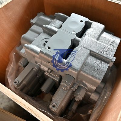 4632971 YA00031375 สําหรับฮิตาชิ ZX1000K-3 ZX1800K-3 ZX850-3 ZX850-3F ZX850LC-3-DH ZX870H-3 ZX870H-3-HCMC ZX870H-3F ZX870R-3 ZX870R-3 ZX870R-3F