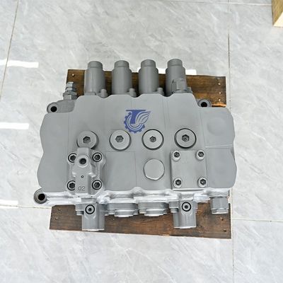 4668268 YA00000518 4668220 สําหรับฮิตาชิ EX1200-6 EXCAVATORS PARTS