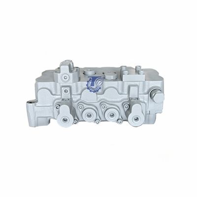 4668268 YA00000518 4668220 สําหรับฮิตาชิ EX1200-6 EXCAVATORS PARTS