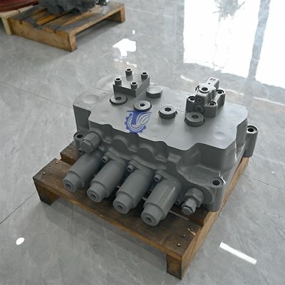 4668268 YA00000518 4668220 สําหรับฮิตาชิ EX1200-6 EXCAVATORS PARTS