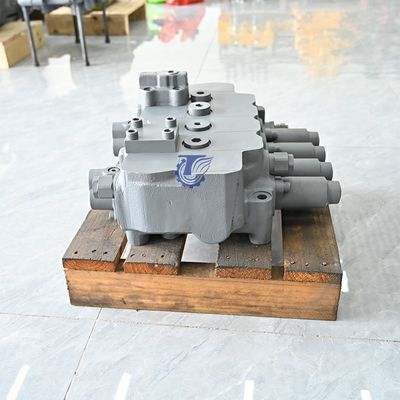 4668268 YA00000518 4668220 สําหรับฮิตาชิ EX1200-6 EXCAVATORS PARTS