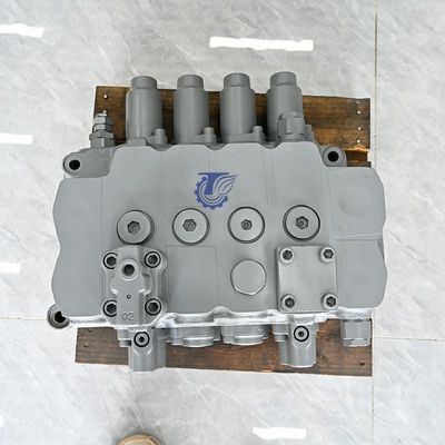 4668268 YA00000518 4668220 สําหรับฮิตาชิ EX1200-6 EXCAVATORS PARTS