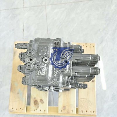 4446245 4469026 สําหรับฮิตาชิ ZX60 ZX65 ZX70 ZX75 เครื่องขุดอะไหล่