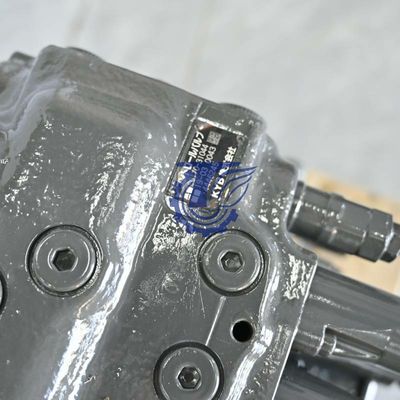 4446245 4469026 สําหรับฮิตาชิ ZX60 ZX65 ZX70 ZX75 เครื่องขุดอะไหล่
