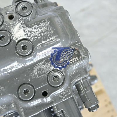 4446245 4469026 สําหรับฮิตาชิ ZX60 ZX65 ZX70 ZX75 เครื่องขุดอะไหล่