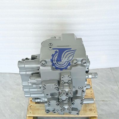 4606144 4398652 สําหรับฮิตาชิ ZX200-3 ZX200-3-HCMC ZX200-3F ZX210-3-AMS ZX210-3-HCME ZX210H-3 ZX210H-3-HCMC ชิ้นส่วนเครื่องขุด