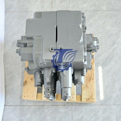 4606144 4398652 สําหรับฮิตาชิ ZX200-3 ZX200-3-HCMC ZX200-3F ZX210-3-AMS ZX210-3-HCME ZX210H-3 ZX210H-3-HCMC ชิ้นส่วนเครื่องขุด