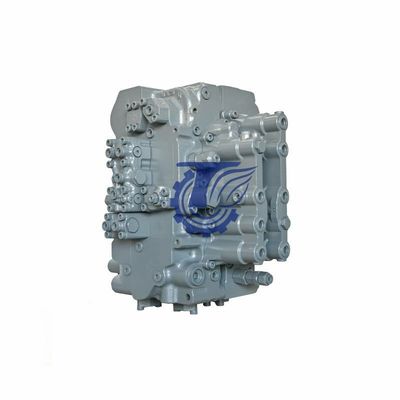 4606144 4398652 สําหรับฮิตาชิ ZX200-3 ZX200-3-HCMC ZX200-3F ZX210-3-AMS ZX210-3-HCME ZX210H-3 ZX210H-3-HCMC ชิ้นส่วนเครื่องขุด