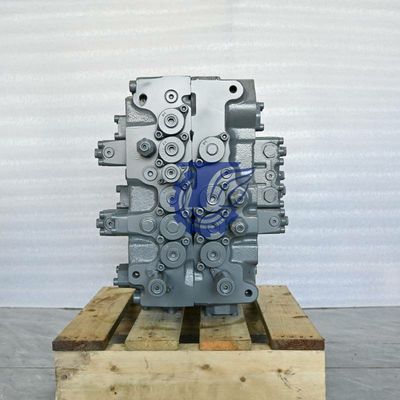 4606144 4398652 สําหรับฮิตาชิ ZX200-3 ZX200-3-HCMC ZX200-3F ZX210-3-AMS ZX210-3-HCME ZX210H-3 ZX210H-3-HCMC ชิ้นส่วนเครื่องขุด
