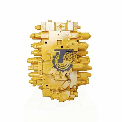 723-47-27800 723-47-27801 723-47-27802 723-47-27803 7234727800 สําหรับ Komatsu PC400-7 เครื่องขุด