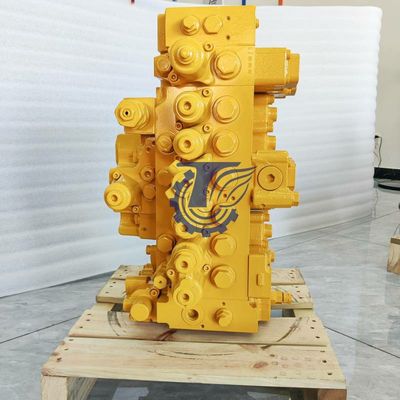723-47-27800 723-47-27801 723-47-27802 723-47-27803 7234727800 สําหรับ Komatsu PC400-7 เครื่องขุด