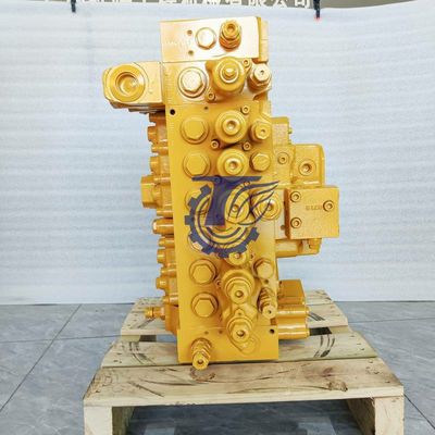 723-47-27800 723-47-27801 723-47-27802 723-47-27803 7234727800 สําหรับ Komatsu PC400-7 เครื่องขุด