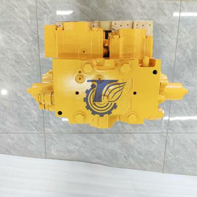 723-47-27800 723-47-27801 723-47-27802 723-47-27803 7234727800 สําหรับ Komatsu PC400-7 เครื่องขุด