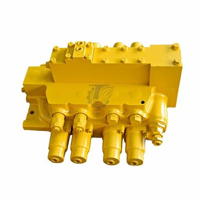 709-14-94001 709-14-94002 709-15-94000 709-15-94000 สำหรับ KOMATSU PC1250-7 PC1250-8 PC1250LC-8 PC1250SP-8 PC1250-8R ชิ้นส่วน Excavators