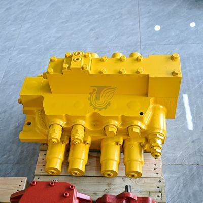 709-14-94001 709-14-94002 709-15-94000 709-15-94000 สำหรับ KOMATSU PC1250-7 PC1250-8 PC1250LC-8 PC1250SP-8 PC1250-8R ชิ้นส่วน Excavators