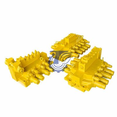709-14-93501 7091493500 709-14-93500 709-14-94002 709-15-94002 สำหรับ Komatsu PC1250-7 PC1250-8 PC1250LC-8 PC1250SP-8 PC1250