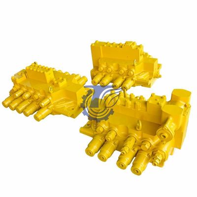 709-14-93501 7091493500 709-14-93500 709-14-94002 709-15-94002 สำหรับ Komatsu PC1250-7 PC1250-8 PC1250LC-8 PC1250SP-8 PC1250