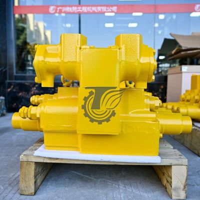 709-14-93501 7091493500 709-14-93500 709-14-94002 709-15-94002 สำหรับ Komatsu PC1250-7 PC1250-8 PC1250LC-8 PC1250SP-8 PC1250
