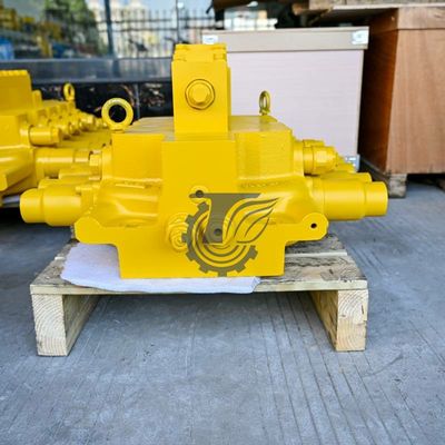 709-14-93501 7091493500 709-14-93500 709-14-94002 709-15-94002 สำหรับ Komatsu PC1250-7 PC1250-8 PC1250LC-8 PC1250SP-8 PC1250