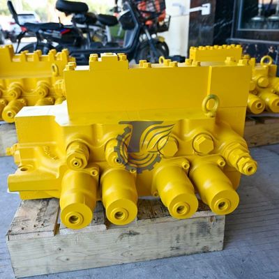 709-14-93501 7091493500 709-14-93500 709-14-94002 709-15-94002 สำหรับ Komatsu PC1250-7 PC1250-8 PC1250LC-8 PC1250SP-8 PC1250