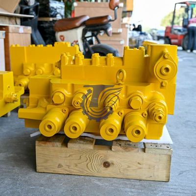 709-14-93501 7091493500 709-14-93500 709-14-94002 709-15-94002 สำหรับ Komatsu PC1250-7 PC1250-8 PC1250LC-8 PC1250SP-8 PC1250
