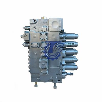31QB-17100 31QB-17000 สำหรับ Hyundai R480LC-9 R480LC-9A R480LC-9S R520LC-9 R520LC-9A R520LC-9S ชิ้นส่วนรถขุดไฮดรอลิก