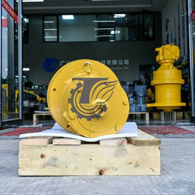 295-9595 2959606 295-9595 349-4075 CA2959595 สำหรับ CAT 374D 374F 390D 390F ชิ้นส่วนรถขุด