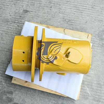 295-9595 2959606 295-9595 349-4075 CA2959595 สำหรับ CAT 374D 374F 390D 390F ชิ้นส่วนรถขุด