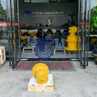 295-9595 2959606 295-9595 349-4075 CA2959595 สำหรับ CAT 374D 374F 390D 390F ชิ้นส่วนรถขุด