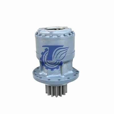 VOE14647337 VOE14647337 VOE14663485 VOE14647335 สําหรับ VOLVO EC750D EC750E Excavators ไฮดรอลิก สวิงมอเตอร์ สวิงเกียร์บ๊อกซ์สวิงลดเกียร์