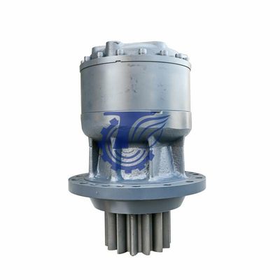 VOE14647337 VOE14647337 VOE14663485 VOE14647335 สําหรับ VOLVO EC750D EC750E Excavators ไฮดรอลิก สวิงมอเตอร์ สวิงเกียร์บ๊อกซ์สวิงลดเกียร์
