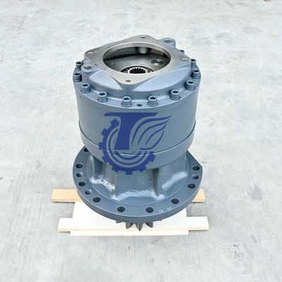 VOE14647337 VOE14647337 VOE14663485 VOE14647335 สําหรับ VOLVO EC750D EC750E Excavators ไฮดรอลิก สวิงมอเตอร์ สวิงเกียร์บ๊อกซ์สวิงลดเกียร์