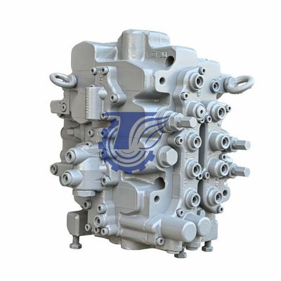 4410248 สําหรับฮิตาชิ ZX120 ZX120-E ZX120-HCMC ZX130-AMS ZX130-HCME ZX130H ZX130K เครื่องขุดชุด