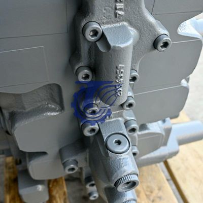4410248 สําหรับฮิตาชิ ZX120 ZX120-E ZX120-HCMC ZX130-AMS ZX130-HCME ZX130H ZX130K เครื่องขุดชุด